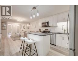 1989 OTTAWA Street S UnitNo. 27A - 6