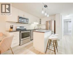 1989 OTTAWA Street S UnitNo. 27A - 7