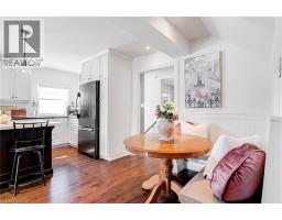 47746 SOUTHDALE Line - 11