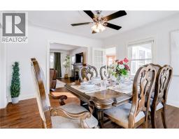 47746 SOUTHDALE Line - 14