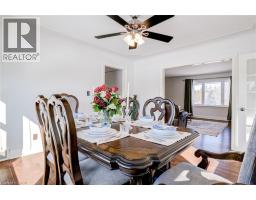 47746 SOUTHDALE Line - 15