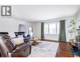 47746 SOUTHDALE Line - 16