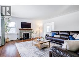 47746 SOUTHDALE Line - 17