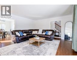 47746 SOUTHDALE Line - 18