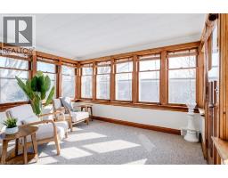 47746 SOUTHDALE Line - 19