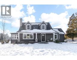 47746 SOUTHDALE Line - 2