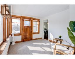 47746 SOUTHDALE Line - 20