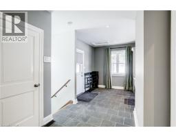 47746 SOUTHDALE Line - 21