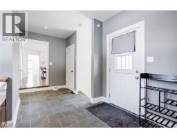 47746 SOUTHDALE Line - 22