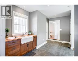 47746 SOUTHDALE Line - 23