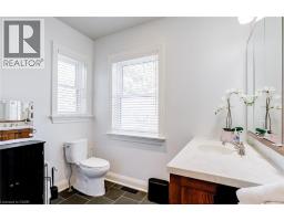 47746 SOUTHDALE Line - 24