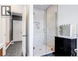 47746 SOUTHDALE Line - 25