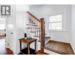 47746 SOUTHDALE Line - 26