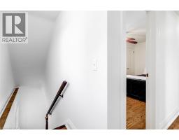 47746 SOUTHDALE Line - 27