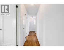 47746 SOUTHDALE Line - 29