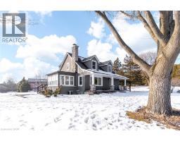 47746 SOUTHDALE Line - 3