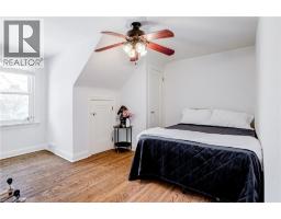 47746 SOUTHDALE Line - 30