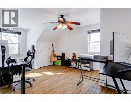 47746 SOUTHDALE Line - 31