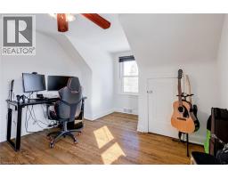 47746 SOUTHDALE Line - 32