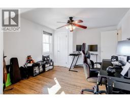 47746 SOUTHDALE Line - 33