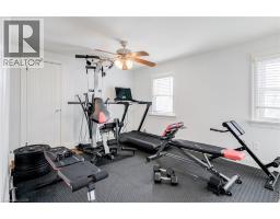 47746 SOUTHDALE Line - 34