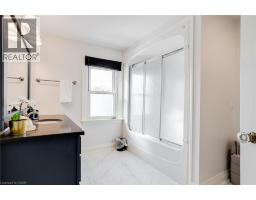 47746 SOUTHDALE Line - 36