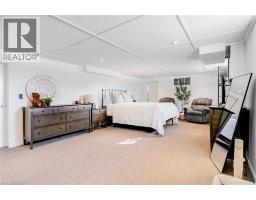 47746 SOUTHDALE Line - 39