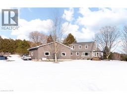 47746 SOUTHDALE Line - 4