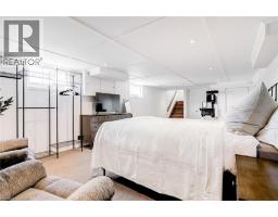 47746 SOUTHDALE Line - 40