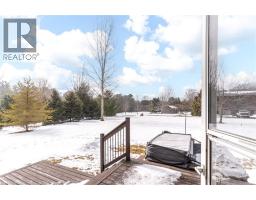 47746 SOUTHDALE Line - 41