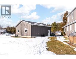 47746 SOUTHDALE Line - 43