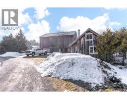 47746 SOUTHDALE Line - 45