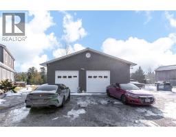 47746 SOUTHDALE Line - 46