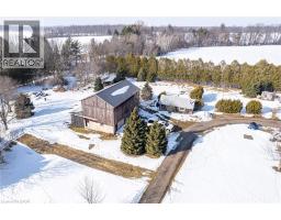 47746 SOUTHDALE Line - 47