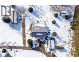 47746 SOUTHDALE Line - 48