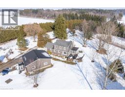 47746 SOUTHDALE Line - 49