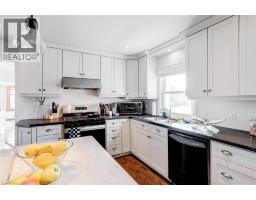 47746 SOUTHDALE Line - 5