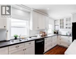 47746 SOUTHDALE Line - 6