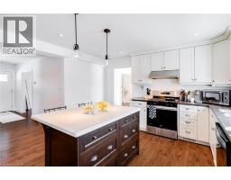 47746 SOUTHDALE Line - 7