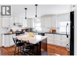 47746 SOUTHDALE Line - 8