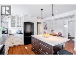 47746 SOUTHDALE Line - 9