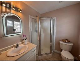 22 LIDDYCOAT Lane - 10