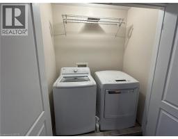 22 LIDDYCOAT Lane - 11