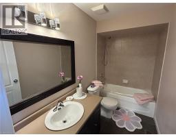 22 LIDDYCOAT Lane - 12