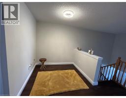 22 LIDDYCOAT Lane - 13