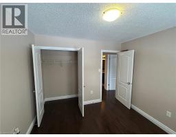 22 LIDDYCOAT Lane - 14