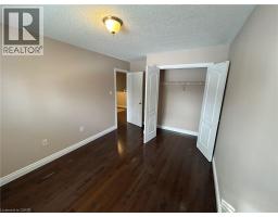 22 LIDDYCOAT Lane - 15