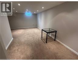 22 LIDDYCOAT Lane - 16