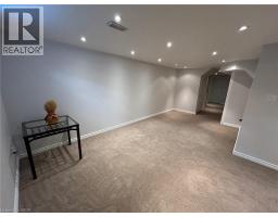 22 LIDDYCOAT Lane - 17