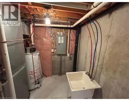 22 LIDDYCOAT Lane - 18